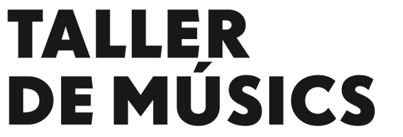 TALLER DE MÚSICS VIRTUAL